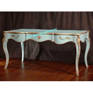 jepara furniture mebel victorian is beautiful table style by cv.dwira jepara furniture indonesia.