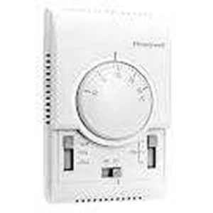 thermostat - thermostat honeywell series t6373 : 02160887105, 085280336691, email : bsiinstrument@ hotmail.co.id