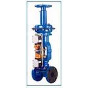 valves procon engineer
