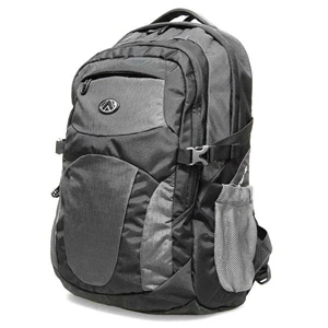 eiger backpack 2145 forest02 trans media makmur adventure