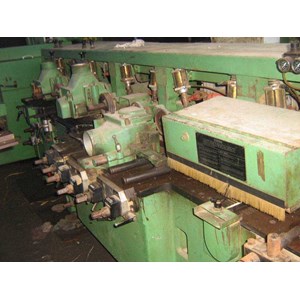 circular saw
