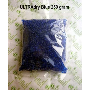 silica gel blue 250 gram