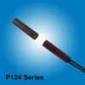plastic mounted reed switch sensor 	 soway 	 p124series