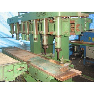 expander / dryer type dex-ii