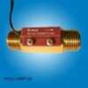 brass type flow sensor 	 soway 	 w11c-1/ 2npt-vh