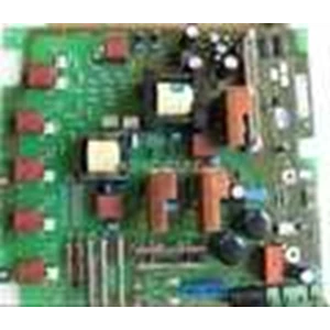 power board for 6ra70 ( dc drive)