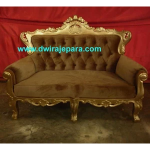 jepara furniture mebel wedding sofa style by cv.dwira jepara furniture indonesia.