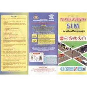 percetakan