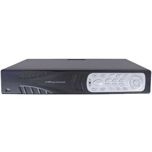 dvr cctv cal-3032m