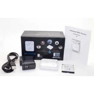 personal gps tracker, gps tracker
