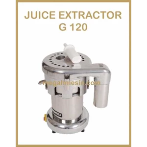 juice extractor g150