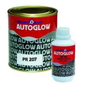 autoglow etching primer