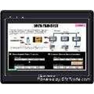 weinview touch pannel --mt6100i