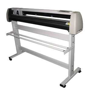 cutting stiker, hargajual mesin cutting sticker, jual mesin cutting sticker, mesin cutting, mesin cutting stiker, jinka 1351