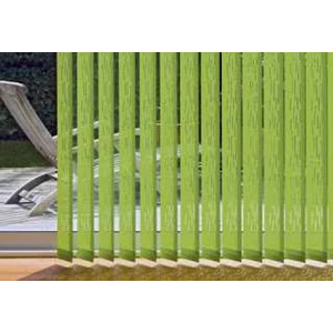 vertical blinds berkulitas bergaransi 1 tahun up.jainuddin m.j. 081286173999-2