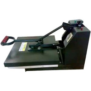 digital sablon, harga jual mesin sablon kaos digital, jual mesin sablon 38x38, mesin sablon digital, mesin sablon element 38x38, sablon kaos, alat-alat sablon, alat sablon digital