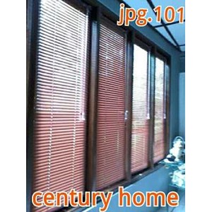 vertical blinds berkulitas bergaransi 1 tahun up.jainuddin m.j. 081286173999-1