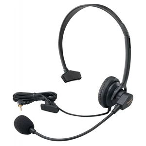 panasonic kx-tca89 headset