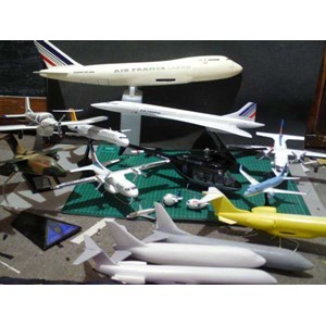 miniatur