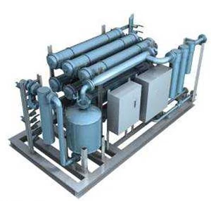 teknologi nitrogen untuk batubara
