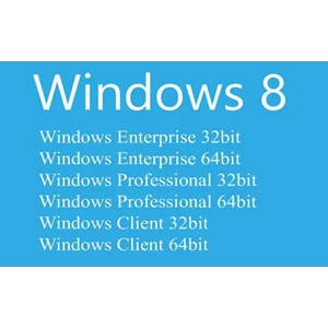 windows 8 6in1