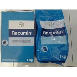 racumin powder-1