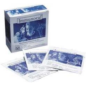 immunocal