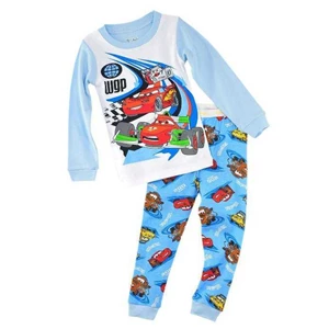 baby gap cars