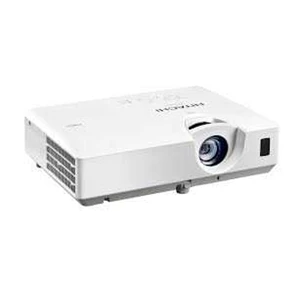 projector hitachi cp-ex251n