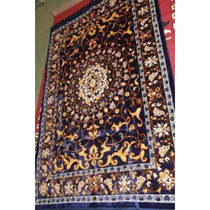 karpet original turki harga pabrik
