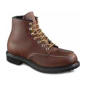 red wing 8249