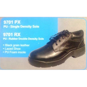 safety shoes tiger 9701 px-1