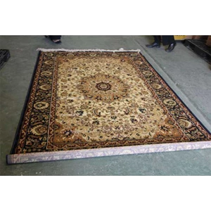 karpet turki kayseri