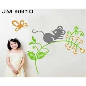wallsticker