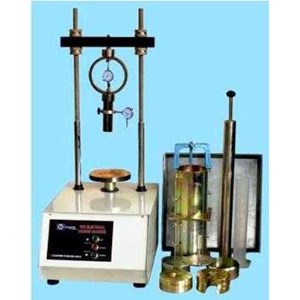 peralatan laboratorium mekanika tanah-5