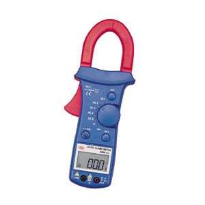 sew 3800 cl clamp meters digital clamp meter ac/ dc digital clamp meter ( auto range)