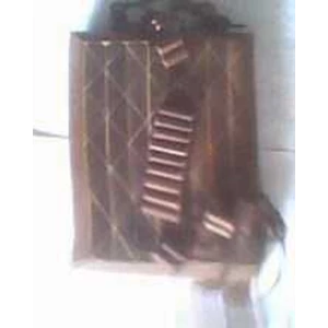 tas cewe