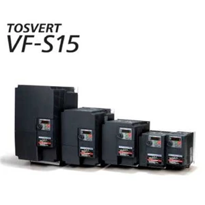 toshiba inverter vfs15-4037pl-w