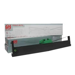 print rite oliveti pr2