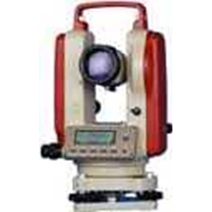 digital theodolite kolida kt-02