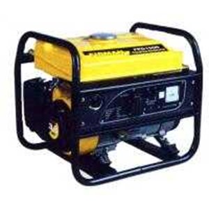 mesin generator / genset 1000w fpg 1500 firman