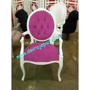 jepara furniture mebel beautiful pink baby style by cv.dwira jepara furniture indonesia.