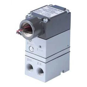controlair 550-ada - i/p,e/p transducer