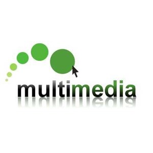 multimedia lerrning software