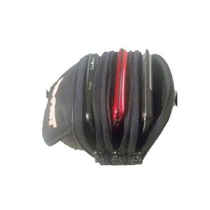 tas handphone 3 kabin-2