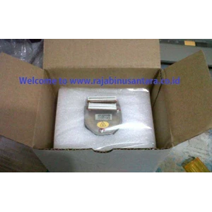 print head tally 5040