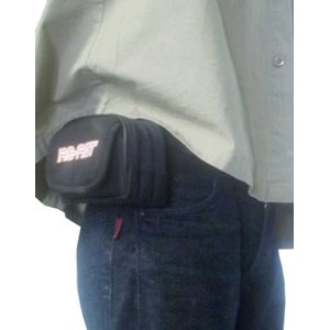 tas handphone 3 kabin-1