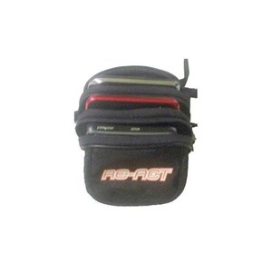 tas handphone 3 kabin-4