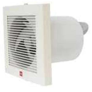 wall mounted ventilating fan kdk 10 egsa ( 4 ) exhaust fan kdk