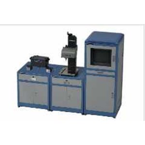 pneumatic multifunctional marking machine with ce